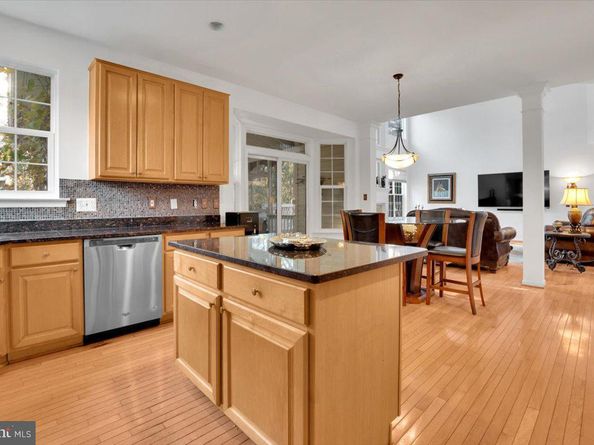 21439 Kenyon Court, Sterling VA 20164