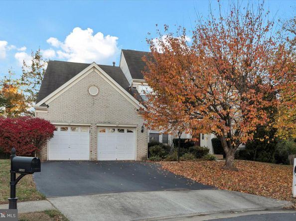 21439 Kenyon Court, Sterling VA 20164