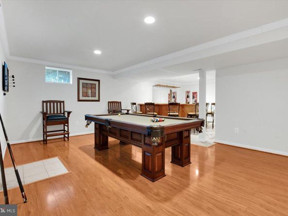 21439 Kenyon Court, Sterling VA 20164