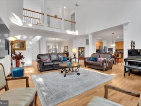 21439 Kenyon Court, Sterling VA 20164