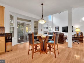 21439 Kenyon Court, Sterling VA 20164