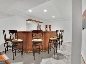 21439 Kenyon Court, Sterling VA 20164