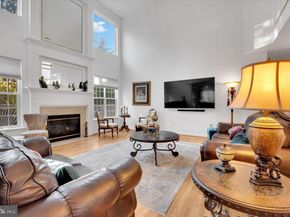 21439 Kenyon Court, Sterling VA 20164