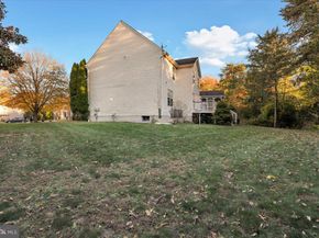 21439 Kenyon Court, Sterling VA 20164