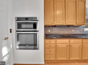 21439 Kenyon Court, Sterling VA 20164