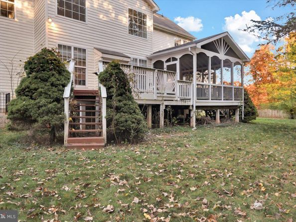 21439 Kenyon Court, Sterling VA 20164