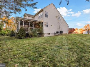 21439 Kenyon Court, Sterling VA 20164