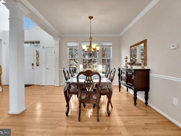 21439 Kenyon Court, Sterling VA 20164