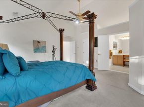 21439 Kenyon Court, Sterling VA 20164