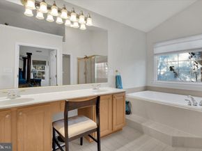 21439 Kenyon Court, Sterling VA 20164