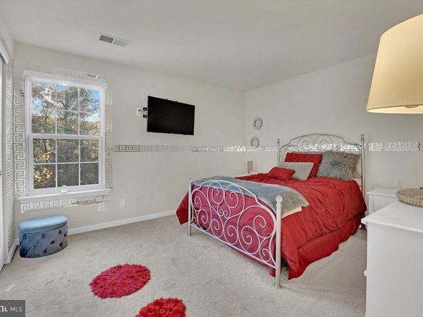 21439 Kenyon Court, Sterling VA 20164