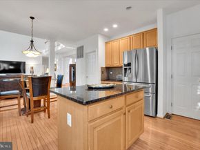 21439 Kenyon Court, Sterling VA 20164