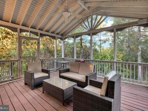 21439 Kenyon Court, Sterling VA 20164