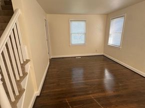 5032 Hanna Place SE, Washington DC 20019