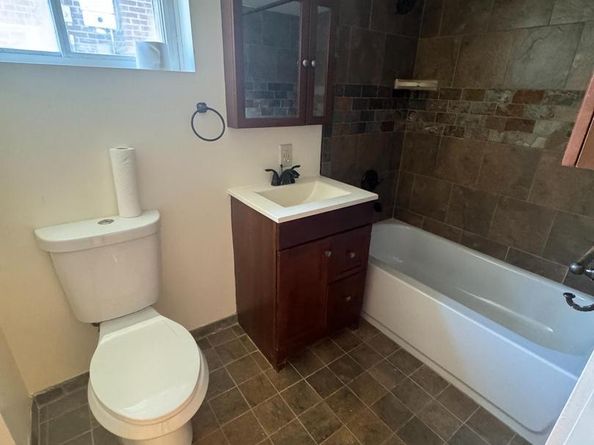 5032 Hanna Place SE, Washington DC 20019