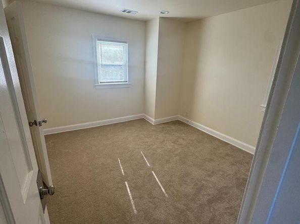 5032 Hanna Place SE, Washington DC 20019