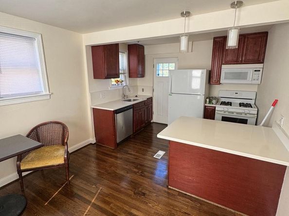 5032 Hanna Place SE, Washington DC 20019