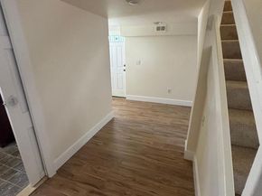 5032 Hanna Place SE, Washington DC 20019