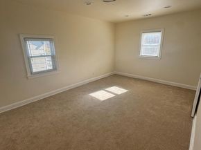 5032 Hanna Place SE, Washington DC 20019