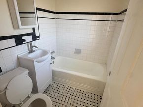 5032 Hanna Place SE, Washington DC 20019