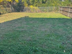 5032 Hanna Place SE, Washington DC 20019