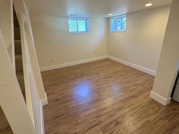 5032 Hanna Place SE, Washington DC 20019