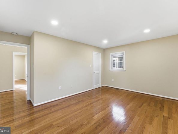 3033 White Birch Court, Fairfax VA 22031