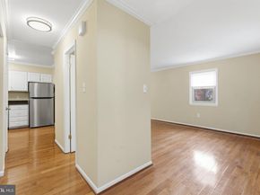 3033 White Birch Court, Fairfax VA 22031