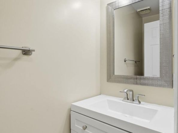 3033 White Birch Court, Fairfax VA 22031