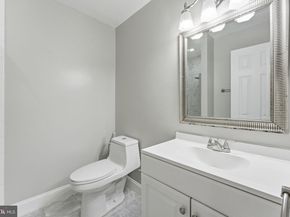 3033 White Birch Court, Fairfax VA 22031