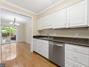 3033 White Birch Court, Fairfax VA 22031