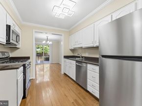 3033 White Birch Court, Fairfax VA 22031