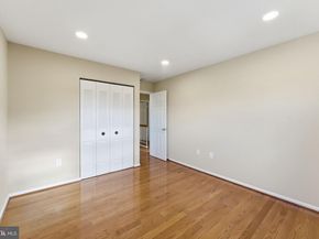 3033 White Birch Court, Fairfax VA 22031