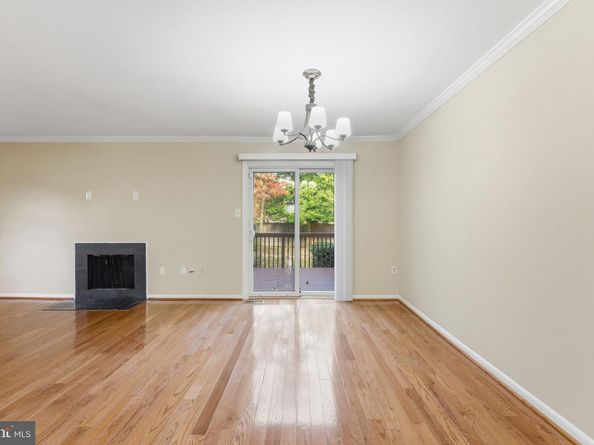 3033 White Birch Court, Fairfax VA 22031