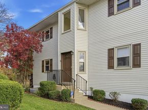 3033 White Birch Court, Fairfax VA 22031