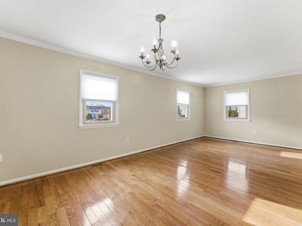 3033 White Birch Court, Fairfax VA 22031