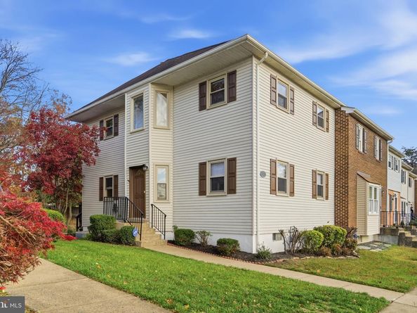 3033 White Birch Court, Fairfax VA 22031