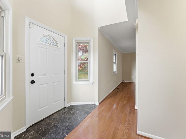 3033 White Birch Court, Fairfax VA 22031