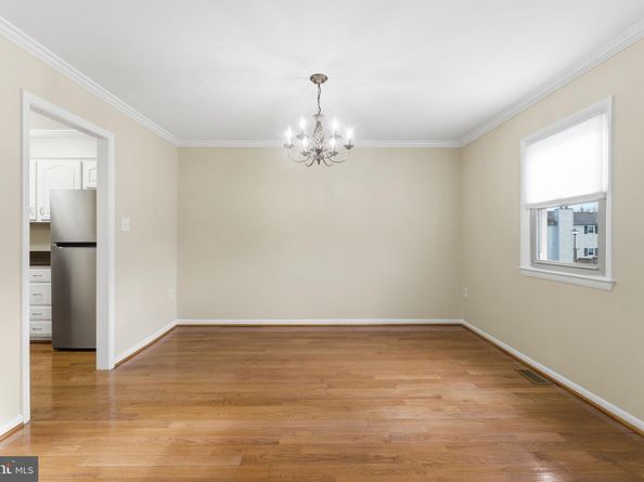 3033 White Birch Court, Fairfax VA 22031