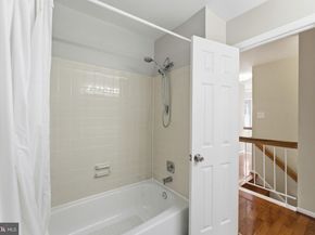 3033 White Birch Court, Fairfax VA 22031