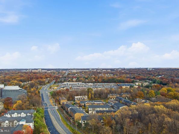 3033 White Birch Court, Fairfax VA 22031