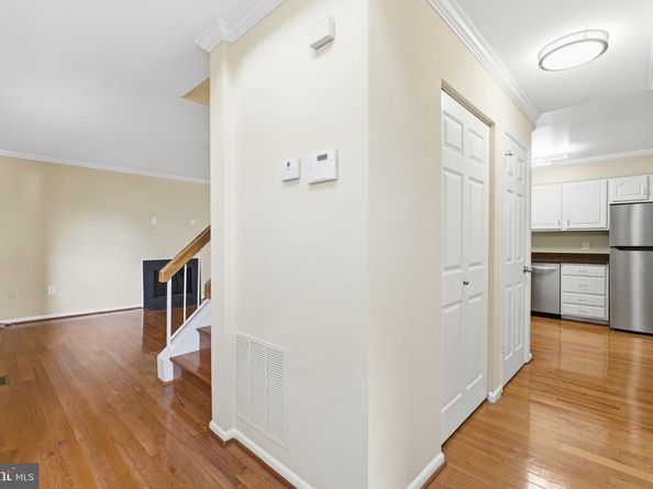 3033 White Birch Court, Fairfax VA 22031