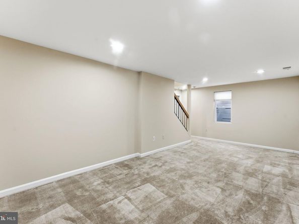 3033 White Birch Court, Fairfax VA 22031