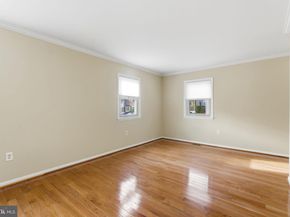 3033 White Birch Court, Fairfax VA 22031