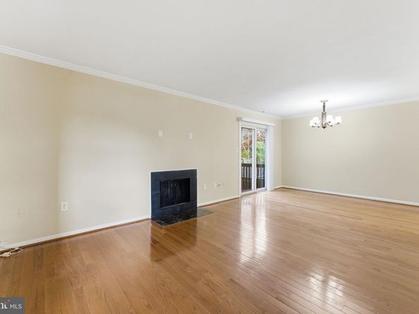 3033 White Birch Court, Fairfax VA 22031