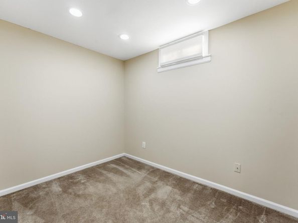 3033 White Birch Court, Fairfax VA 22031