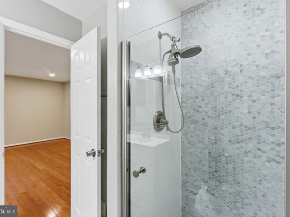 3033 White Birch Court, Fairfax VA 22031