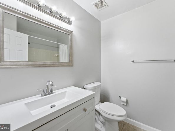 3033 White Birch Court, Fairfax VA 22031