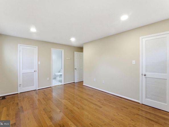 3033 White Birch Court, Fairfax VA 22031