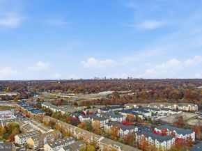 3033 White Birch Court, Fairfax VA 22031